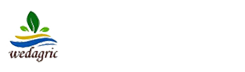吉林省沃而得農業科技有限公司